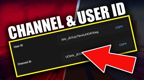 get chanel id|free youtube channel id finder.